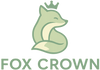 Fox Crown Beteiligungen UG