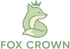 Fox Crown Beteiligungen UG